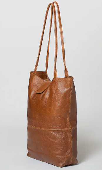 Milah Shopper - Image 2
