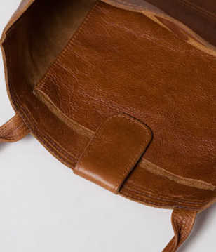 Milah Shopper - Image 3