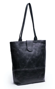 Milah Shopper - Image 4
