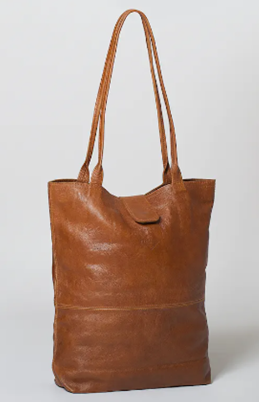 Milah Shopper