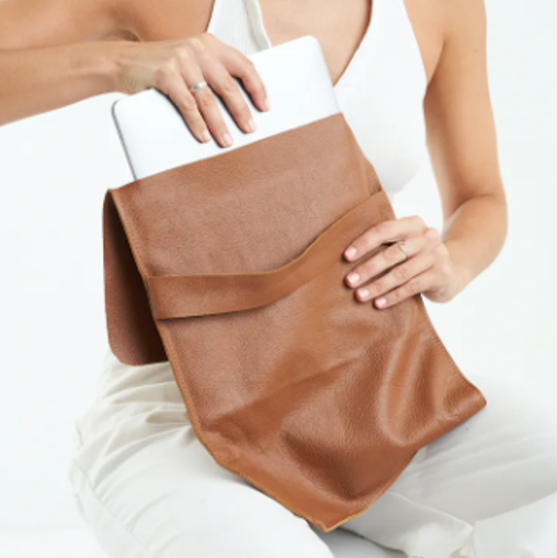 Milah Shopper - Image 5