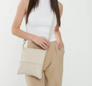 Sophie Crossbody Bag